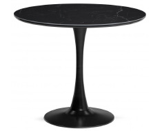 Обеденный стол Тулип