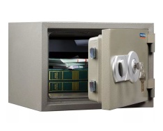 Cейф FRS-30 KL