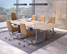 Столы Генезис