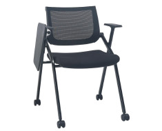 Кресло Clip Easy +