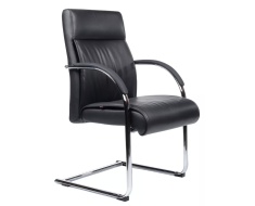 Кресло RV-Гастон-СФ