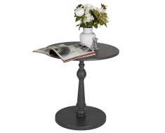 Журнальный столик Рио 5 New