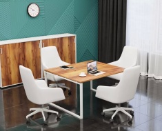 Столы Smart