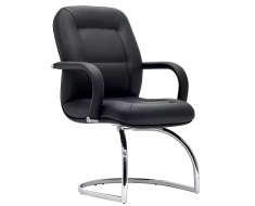 Кресло Никсон D40