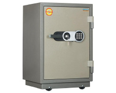Cейф FRS-73 T-EL