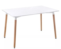 Стол Table 120