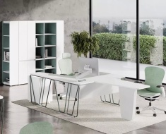 Кабинет Артвижн