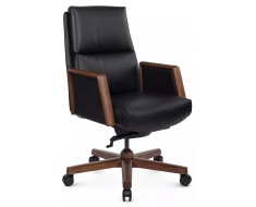 Кресло RV-Franco-M