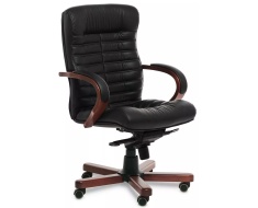 Кресло Орион Вуд В