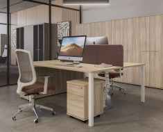 Мебель Space +