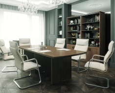 Столы On.Top