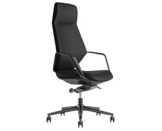 Кресло RV-Давос