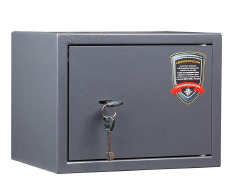 Cейф Aiko TT-23