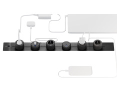 Комплект трек SPT-1AB-75