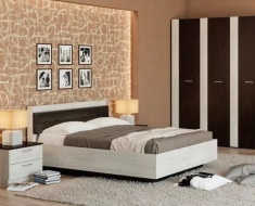 Гостиница Болонья