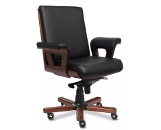 Кресло Cadis B