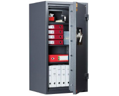 Cейф Гарант Евро 133T EL