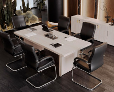 Столы Монза