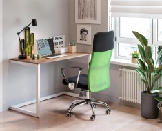 Мебель Home Office P