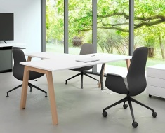 Кабинет Artwood Executive +
