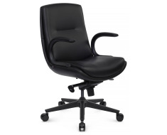 Кресло RV-Dante-M