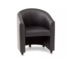 Кресло ChairMix