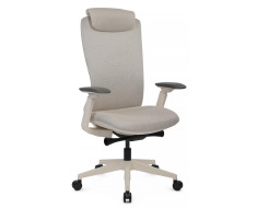 Кресло RV-Gemini W