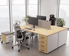 Мебель Project Teckwood