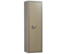 Сейф Valberg Ирбис 5 EL