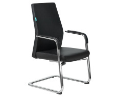 Кресло Jons-low-V