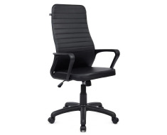 Кресло RV-Слот PL