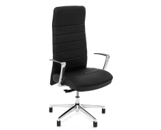 Кресло Stripe A