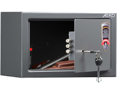 Cейф Aiko TT-200