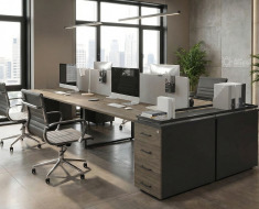 Мебель Проджект Вяз