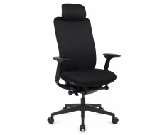 Кресло RV-Antler