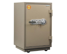 Cейф FRS-80.T-CL
