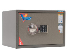 Сейф Valberg ASM 30 EL