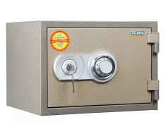 Cейф FRS-30 CL