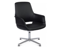 Кресло RV-Fabio-ST