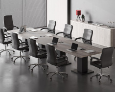 Столы Liverpool Nordik