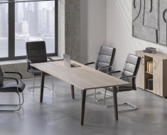 Столы Onix wood