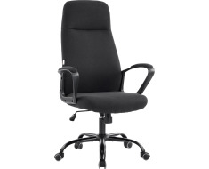 Кресло EP Smart F