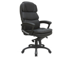 Кресло RV-9227