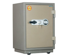 Cейф FRS-73 T-CL