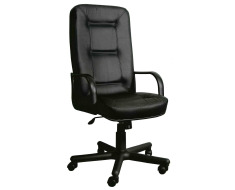 Кресло DR-23 ТГ PL