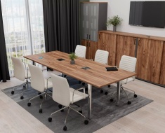 Столы Project Lux Dub