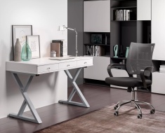 Мебель Home Office Z