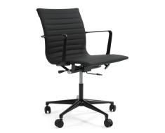 Кресло Шарп Б