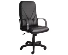 Кресло Nw Manager DF