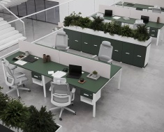 Мебель Concept Kobo